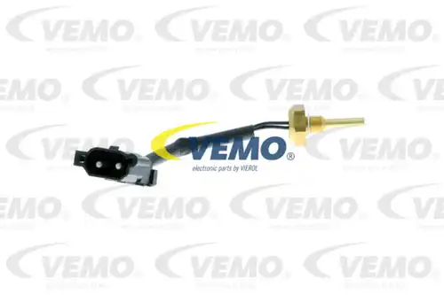 датчик, температура на охладителната течност VEMO V95-72-0012