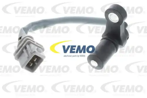 датчик, скорост/обороти VEMO V95-72-0020