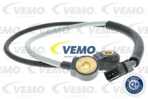 детонационен датчик VEMO V95-72-0049