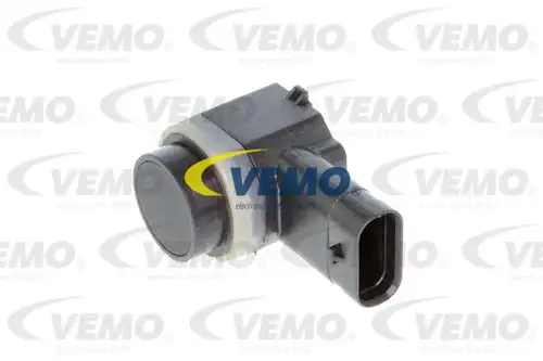 датчик, парктроник VEMO V95-72-0050