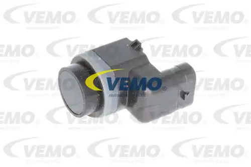 датчик, парктроник VEMO V95-72-0051