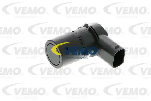 датчик, парктроник VEMO V95-72-0063