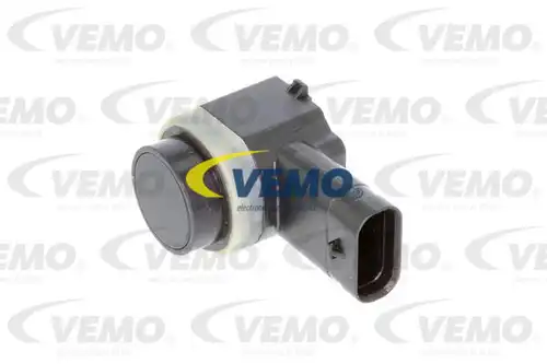 датчик, парктроник VEMO V95-72-0065