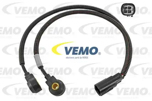 детонационен датчик VEMO V95-72-0069