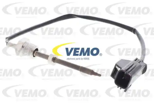 датчик, температура на изгорелите газове VEMO V95-72-0072