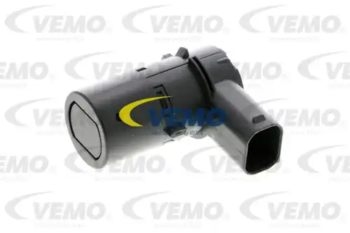 датчик, парктроник VEMO V95-72-0076