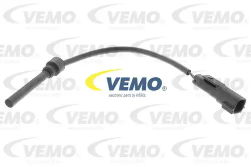 датчик, ниво на охладителната течност VEMO V95-72-0111