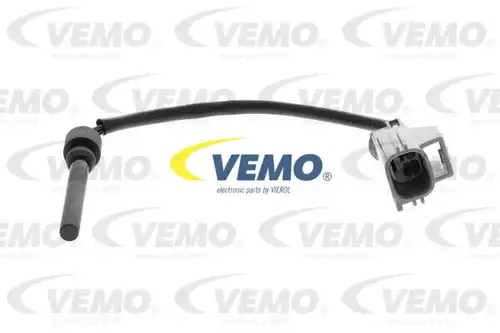 датчик, ниво на охладителната течност VEMO V95-72-0145