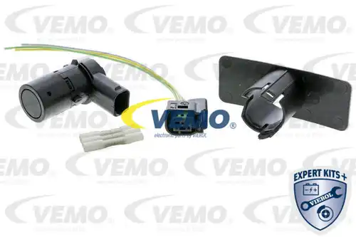 датчик, парктроник VEMO V95-72-10063