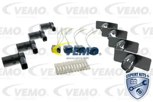 Kомплект датчици, парктроник VEMO V95-72-40063