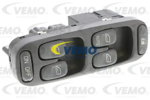 ключ(бутон), стъклоповдигане VEMO V95-73-0014