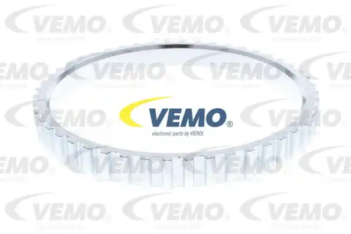 сензорен пръстен, ABS VEMO V95-92-9587