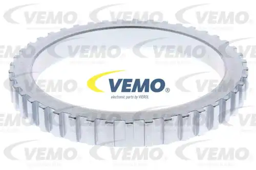 сензорен пръстен, ABS VEMO V95-92-9589