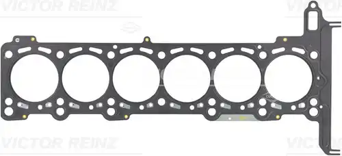 гарнитура, цилиндрова глава VICTOR REINZ 61-37430-00