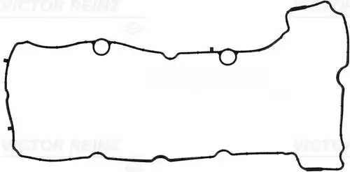 гарнитура, капак на цилиндрова глава VICTOR REINZ 71-21936-00