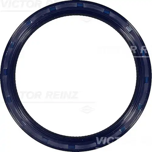 семеринг, колянов вал VICTOR REINZ 81-53342-00