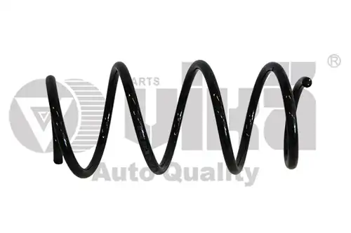 пружина за ходовата част vika 44111596701