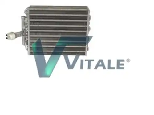 изпарител, климатична система VITALE CT817083