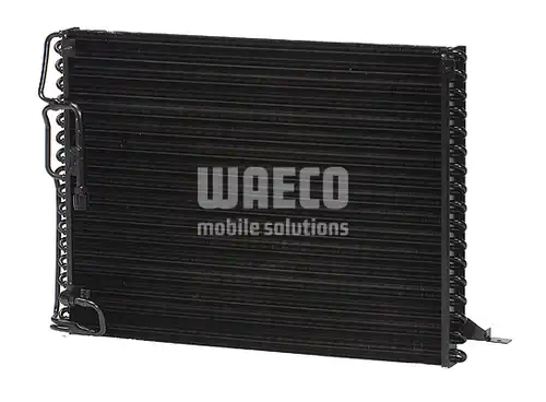 кондензатор, климатизация WAECO 8880400041