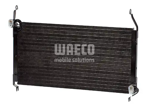 кондензатор, климатизация WAECO 8880400118