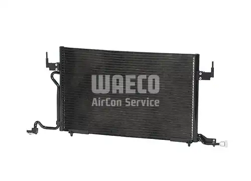 кондензатор, климатизация WAECO 8880400141