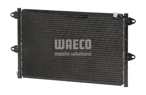 кондензатор, климатизация WAECO 8880400144