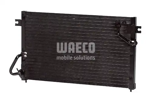 кондензатор, климатизация WAECO 8880400150