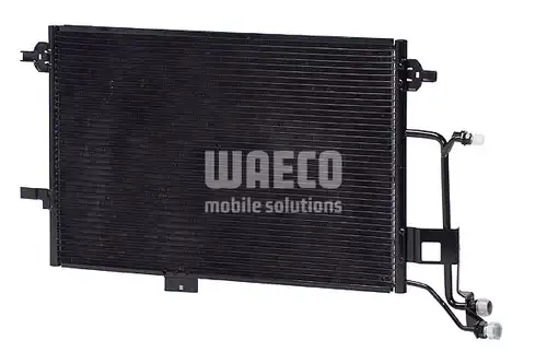 кондензатор, климатизация WAECO 8880400154