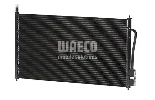 кондензатор, климатизация WAECO 8880400167