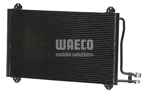 кондензатор, климатизация WAECO 8880400168