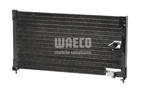 кондензатор, климатизация WAECO 8880400216