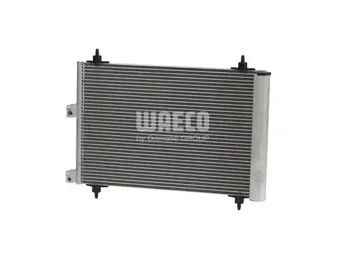 кондензатор, климатизация WAECO 8880400440