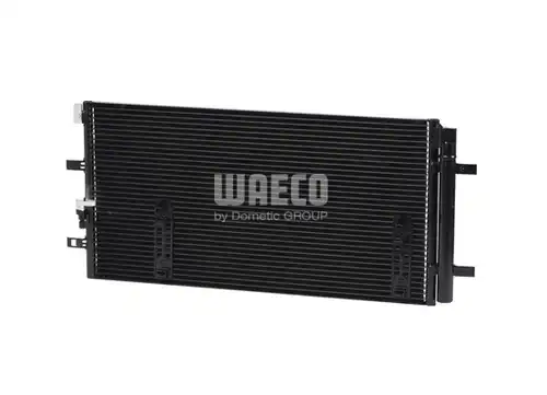 кондензатор, климатизация WAECO 8880400450