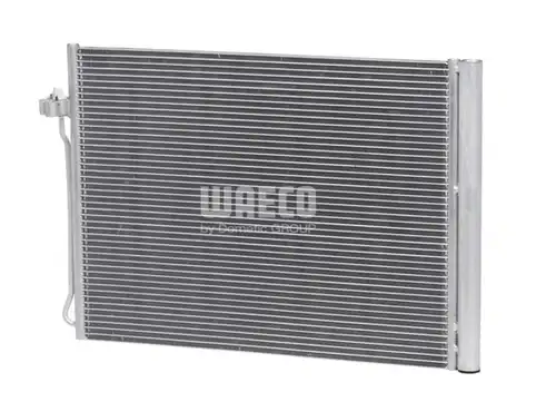 кондензатор, климатизация WAECO 8880400470