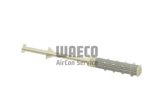 изсушител, климатизация WAECO 8880700184