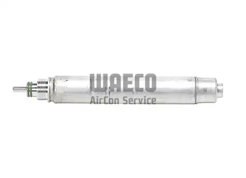 изсушител, климатизация WAECO 8880700232