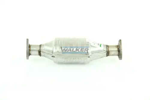 катализатор WALKER 15828