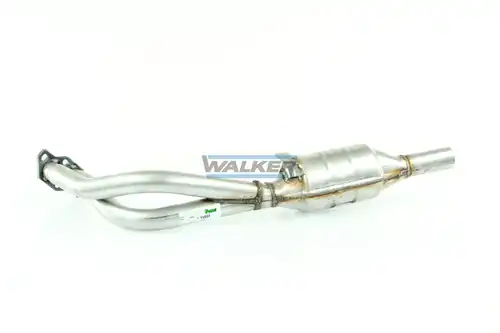 катализатор WALKER 15862