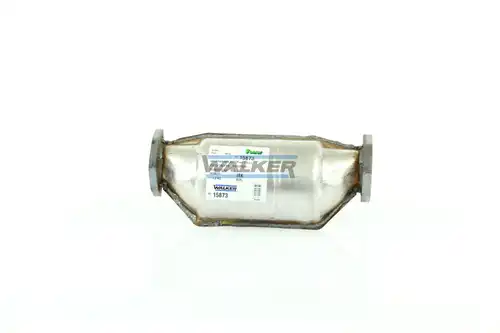 катализатор WALKER 15873