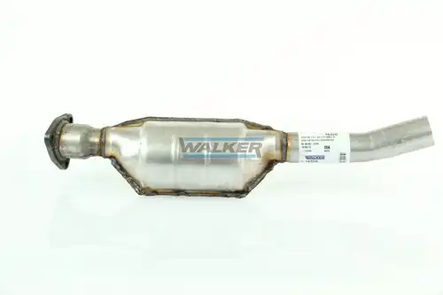 катализатор WALKER 18320