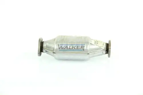 катализатор WALKER 18352