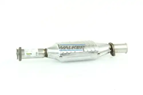 катализатор WALKER 18362