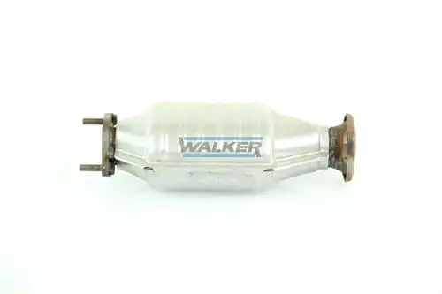 катализатор WALKER 18373