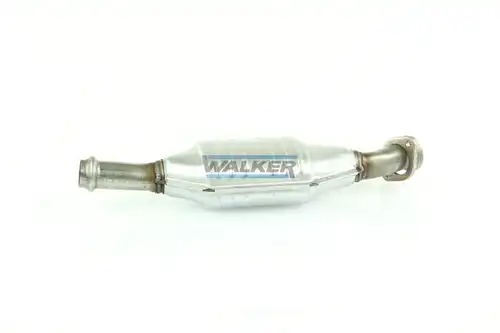 катализатор WALKER 19774