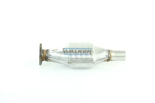 катализатор WALKER 20054