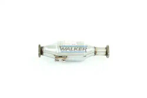 катализатор WALKER 20073