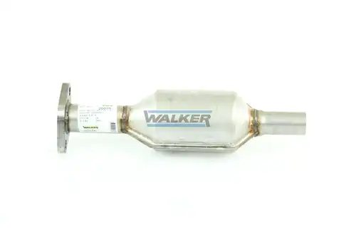 катализатор WALKER 20078