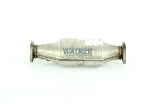 катализатор WALKER 20081