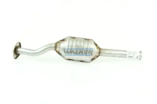 катализатор WALKER 20096