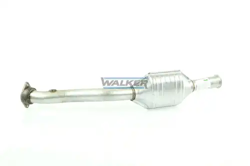 катализатор WALKER 20117